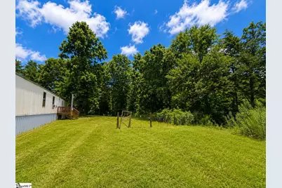 2334 Riverfork Road, Waterloo, SC 29384 - Photo 3
