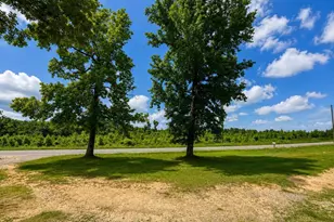 2334 River Fork Rd, Waterloo, SC 29384 - Photo 1