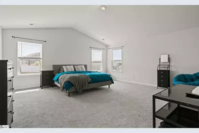 524 Sapling Gap Road, Greer, SC 29651 - Photo 27