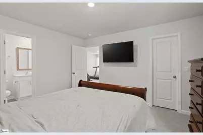 524 Sapling Gap Road, Greer, SC 29651 - Photo 25