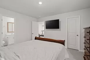 524 Sapling Gap Rd, Greer, SC 29651 - Photo 25