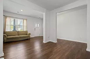 524 Sapling Gap Rd, Greer, SC 29651 - Photo 5