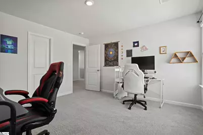 524 Sapling Gap Road, Greer, SC 29651 - Photo 23