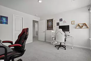 524 Sapling Gap Rd, Greer, SC 29651 - Photo 23