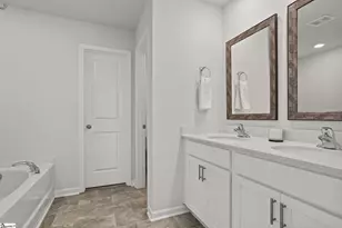 524 Sapling Gap Rd, Greer, SC 29651 - Photo 29