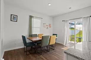 524 Sapling Gap Rd, Greer, SC 29651 - Photo 15