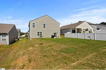 524 Sapling Gap Road, Greer, SC 29651 - Photo 31