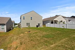 524 Sapling Gap Rd, Greer, SC 29651 - Photo 31