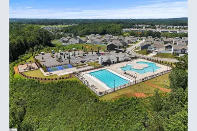 524 Sapling Gap Road, Greer, SC 29651 - Photo 35