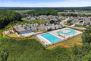 524 Sapling Gap Rd, Greer, SC 29651 - Photo 35