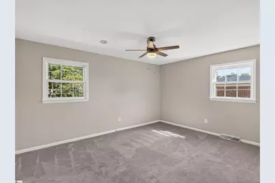 309 Del Norte Road, Greenville, SC 29615 - Photo 17