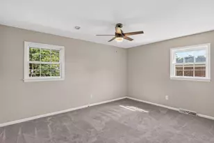 309 Del Norte Rd, Greenville, SC 29615 - Photo 17