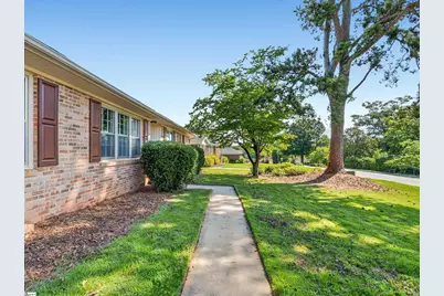 309 Del Norte Road, Greenville, SC 29615 - Photo 3