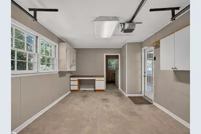 309 Del Norte Road, Greenville, SC 29615 - Photo 25