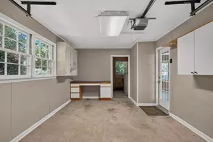 309 Del Norte Rd, Greenville, SC 29615 - Photo 25