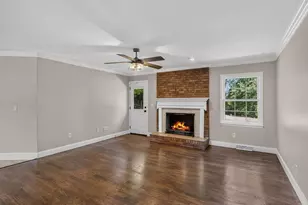 309 Del Norte Rd, Greenville, SC 29615 - Photo 9