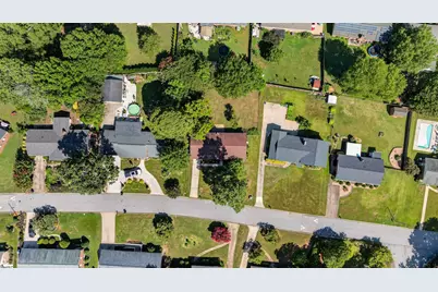 309 Del Norte Road, Greenville, SC 29615 - Photo 33