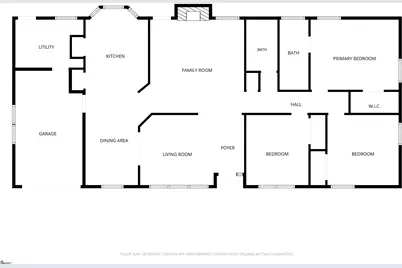 309 Del Norte Road, Greenville, SC 29615 - Photo 35