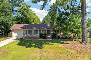 309 Del Norte Rd, Greenville, SC 29615 - Photo 1