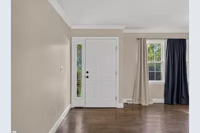 309 Del Norte Road, Greenville, SC 29615 - Photo 5