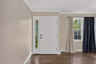 309 Del Norte Rd, Greenville, SC 29615 - Photo 5