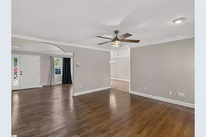 309 Del Norte Road, Greenville, SC 29615 - Photo 7