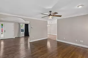 309 Del Norte Rd, Greenville, SC 29615 - Photo 7