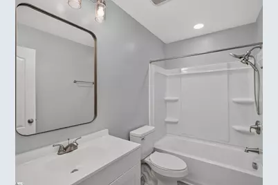 309 Del Norte Road, Greenville, SC 29615 - Photo 15