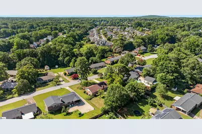 309 Del Norte Road, Greenville, SC 29615 - Photo 31