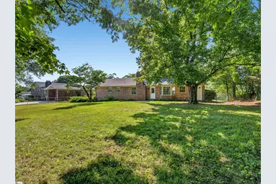 309 Del Norte Road, Greenville, SC 29615 - Photo 27