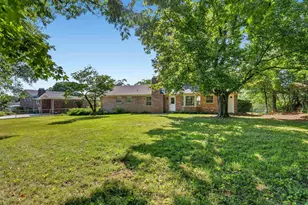 309 Del Norte Rd, Greenville, SC 29615 - Photo 27