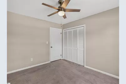 309 Del Norte Road, Greenville, SC 29615 - Photo 23