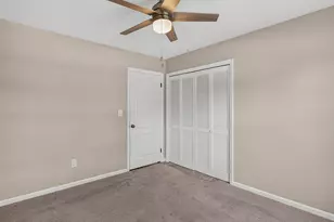 309 Del Norte Rd, Greenville, SC 29615 - Photo 23