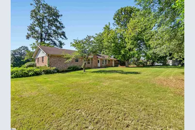 309 Del Norte Road, Greenville, SC 29615 - Photo 29