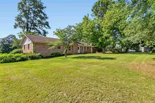 309 Del Norte Rd, Greenville, SC 29615 - Photo 29