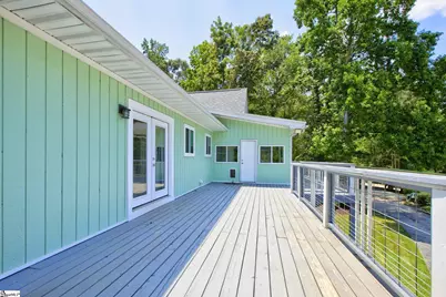 300 Chastain Hill Road, Taylors, SC 29687 - Photo 29