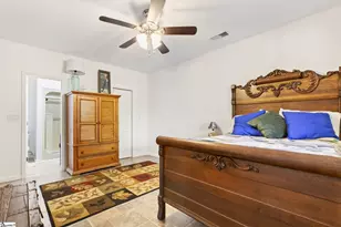 300 Chastain Hill Rd, Taylors, SC 29687 - Photo 33