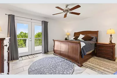 300 Chastain Hill Road, Taylors, SC 29687 - Photo 23