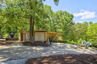 300 Chastain Hill Road, Taylors, SC 29687 - Photo 45