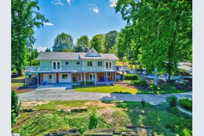 300 Chastain Hill Road, Taylors, SC 29687 - Photo 7