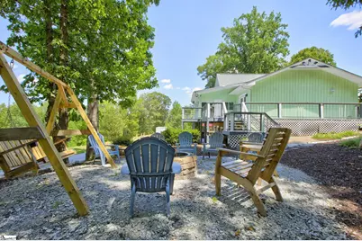 300 Chastain Hill Road, Taylors, SC 29687 - Photo 43