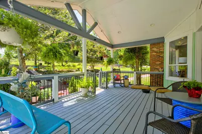 300 Chastain Hill Road, Taylors, SC 29687 - Photo 5