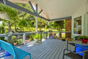 300 Chastain Hill Rd, Taylors, SC 29687 - Photo 5
