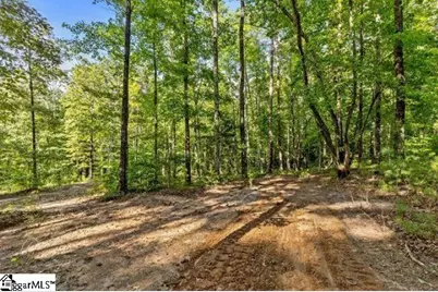 300 Chastain Hill Road, Taylors, SC 29687 - Photo 31