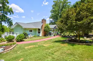 300 Chastain Hill Rd, Taylors, SC 29687 - Photo 39