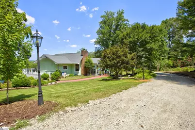 300 Chastain Hill Road, Taylors, SC 29687 - Photo 43