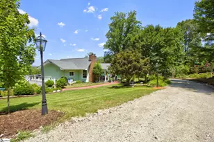 300 Chastain Hill Rd, Taylors, SC 29687 - Photo 43