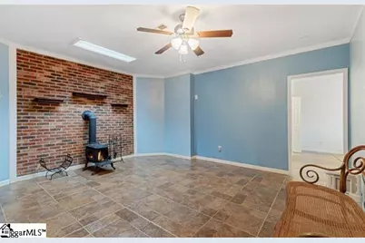 300 Chastain Hill Road, Taylors, SC 29687 - Photo 33