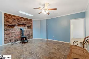 300 Chastain Hill Rd, Taylors, SC 29687 - Photo 33