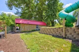 300 Chastain Hill Rd, Taylors, SC 29687 - Photo 39